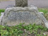 image of grave number 154349